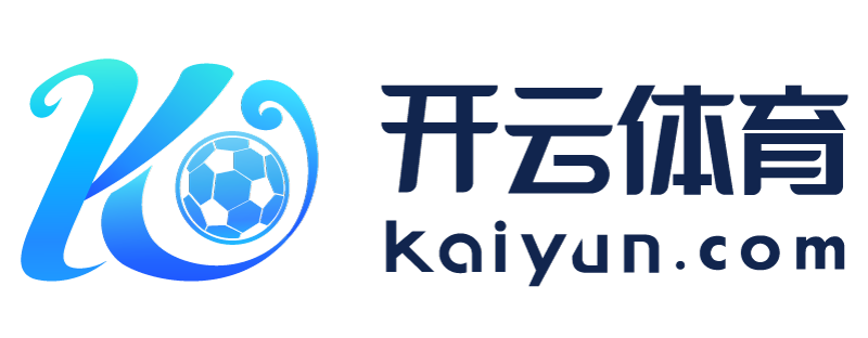 黑龙江省黑河市爱体育app